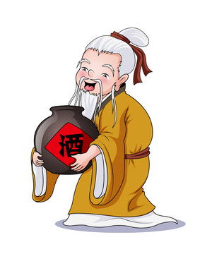 海參鮑魚卡通 動漫卡通設計素材與模板的創(chuàng)意應用