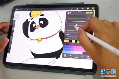 大學(xué)開設(shè)電競與動漫開發(fā)專業(yè) 新時代的機(jī)遇與挑戰(zhàn)