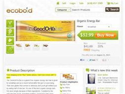 Founder Institute孵化18個數字內容制作服務項目，引領創新內容創業